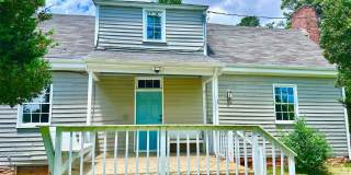 7285 Thomas Jefferson Parkway Gallery 1