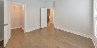 413 Bishop Lane Gallery 23