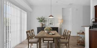 6602 S GOLDENROD ROAD Gallery 3