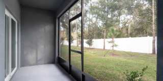 37643 Leafside Lane Gallery 46