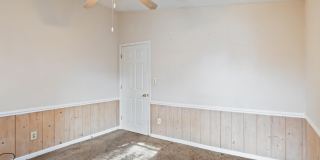 111 N Hollywood Dr. Gallery 26