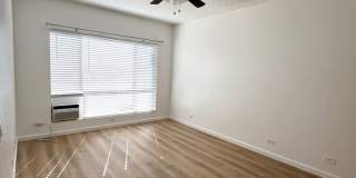 Palm Court 2 bedroom and 2 bathroom ground floor unit with 2 parking Gallery 6