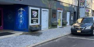 21 E Main St Gallery 1