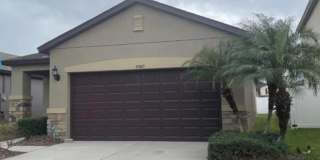 5940 SWEET BIRCH DRIVE Gallery 1