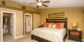 3400 Buckboard Dr NW Gallery 9