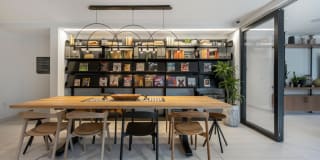 Blvd & Bond Gallery 27