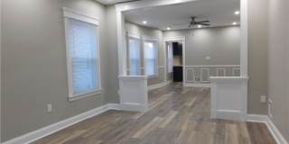 216 Washington Avenue unit: 1 Gallery 1