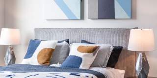 The George Gallery 79