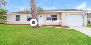 1460 Cass Avenue Northwest Gallery 1