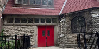 310 Montgomery Street 310 Montgomery Street Gallery 1