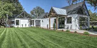 Reedhouse Gallery 20