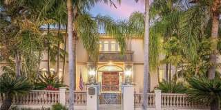 30702 Hilltop Way Gallery 30