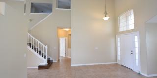 AMAZINGLY SPACIOUS 4-Bedroom Home with Loft in Gated Northshore at Lake Hart – Golf, Tennis & Lake Access! Gallery 4
