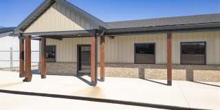 220 Emerson Bypass Road Gallery 1