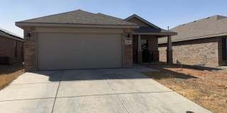 House For Lease in Odessa Gallery 1