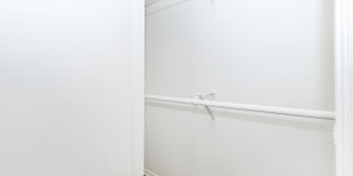 Huntington Lakes Apartments Gallery 16