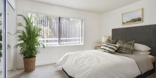 Sand Canyon Ranch Apartments Gallery 8