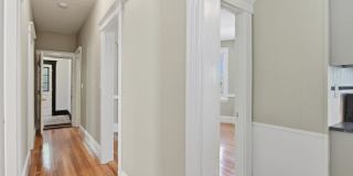 422 Trapelo Rd. Gallery 6