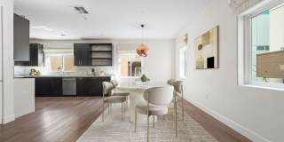 1745 S Barrington Ave Gallery 7