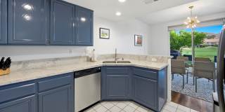 55359 Winged Foot Gallery 26