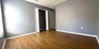 8839 GREENLEAF COURT Gallery 23