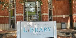 1415 Hamorton Place Gallery 38