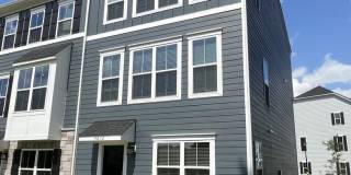 Brand New 4 Bed, 3 Story Townhome in SW Charlotte Brand New 4 Bed, 3 Story Townhome in SW Charlotte Gallery 1