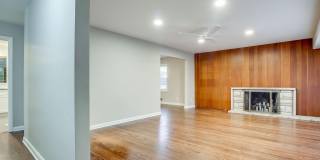 3608 Hanover Rd Gallery 5