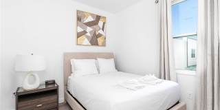 277 FAMAGUSTA DRIVE Gallery 13