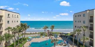 1465 Highway A1a Gallery 1