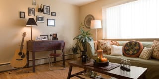 Aperture Gallery 4