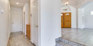32579 Valentino Way Temecula, CA Gallery 15