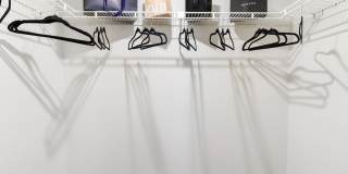 Mia LXMI Westchase East Gallery 24