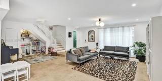 1165 99th St Gallery 1