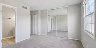 The Grove on 79th Gallery 34