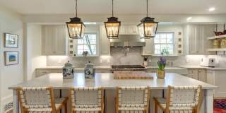 3204 Abercorn Street Gallery 8