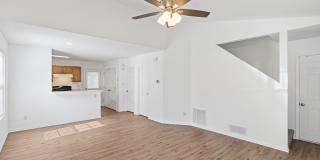 5025-5027 Geyser Boulevard - 5025 5025-5027 Geyser Boulevard - 5025 Gallery 1