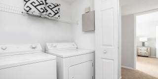 Bennington Pond Apartments Gallery 10