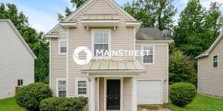 2611 Pebble Meadow Lane Gallery 1