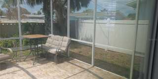 120 CAUSEWAY BOULEVARD Gallery 9