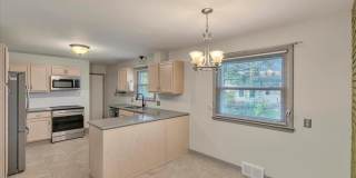1165 Cresse Avenue Gallery 12