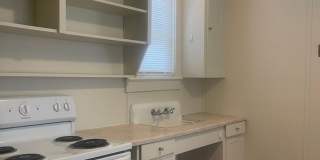1 BED 1 BATH HOUSE NEAR DOWNTOWN 1 BED 1 BATH HOUSE NEAR DOWNTOWN Gallery 6