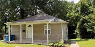 2951 Hillcrest Avenue Gallery 1