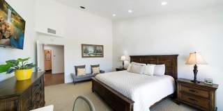 38615 Palm Valley Drive Gallery 29