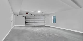 2 Tradewinds Lane Gallery 47