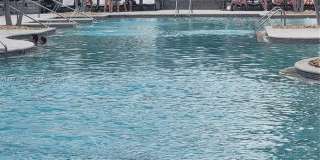 5426 Pecan Dr Gallery 20