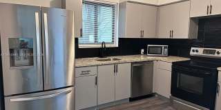 320 SW 29th Rd Gallery 8