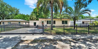 135 NW 121st St 135 NW 121st St Gallery 1