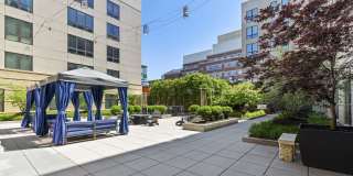 Axiom Apartment Homes Gallery 16