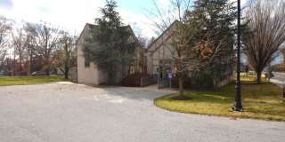 2108 E HIGH Street Gallery 1
